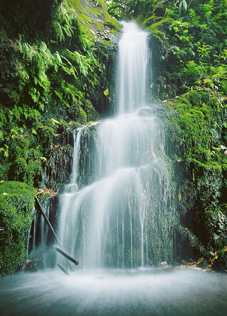 Hana, Hawaii